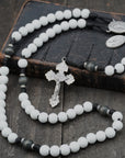 St. Dominic Rosary