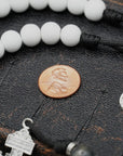 St. Dominic Rosary