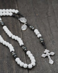 St. Dominic Rosary