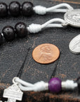 St. John Vianney Rosary