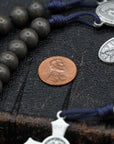 St. Pier Giorgio Frassati Rosary