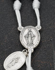 St. John Vianney Rosary