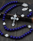 St. Louis de Montfort Rosary