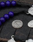 St. Louis de Montfort Rosary