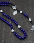 St. Louis de Montfort Rosary