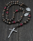 St. Sebastian Rosary