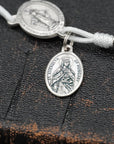 St. Elizabeth of Hungary Rosary
