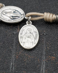 St. Rose of Lima Rosary