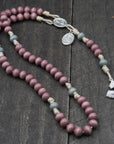 St. Rose of Lima Rosary