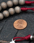 St. Augustine Rosary