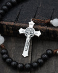 St. Thomas Aquinas Rosary