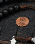 St. Thomas Aquinas Rosary