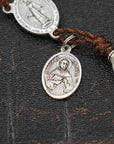 St. Thomas Aquinas Rosary