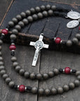 St. Thomas More Rosary