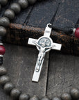 St. Thomas More Rosary
