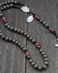 St. Thomas More Rosary