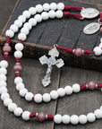 St. Valentine Rosary