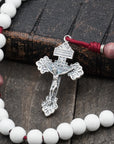 St. Valentine Rosary