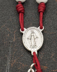 St. Valentine Rosary