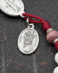 St. Valentine Rosary