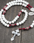 St. Valentine Rosary