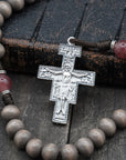St. Marianne Cope Rosary