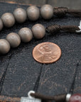 St. Marianne Cope Rosary