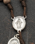 St. Marianne Cope Rosary