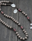 St. Marianne Cope Rosary