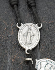 St. Charles Borromeo Rosary