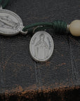 St. Nicholas Rosary - Christmas Rosary