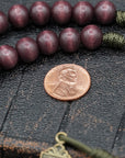 Mount of Olives Rosary