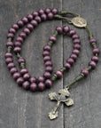 Mount of Olives Rosary