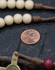 The Incarnation Rosary - Christmas Rosary