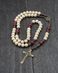 The Incarnation Rosary - Christmas Rosary