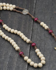 The Incarnation Rosary - Christmas Rosary