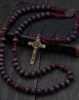 Roma Victor Rosary