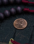 Roma Victor Rosary