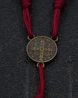 Roma Victor Rosary