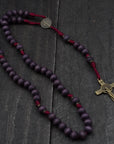 Roma Victor Rosary