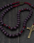 Roma Victor Rosary