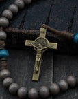 Noel Christmas Rosary