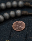 Noel Christmas Rosary