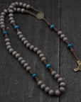 Noel Christmas Rosary