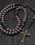 Noel Christmas Rosary