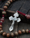 St. Mary Magdalene Rosary