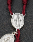 St. Mary Magdalene Rosary