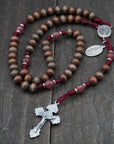 St. Mary Magdalene Rosary