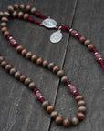 St. Mary Magdalene Rosary