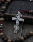 St. George Rosary